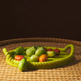 Carla Platter - Anise