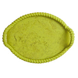 Carla Platter - Anise