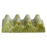 Denise Soap Dish - La Palma