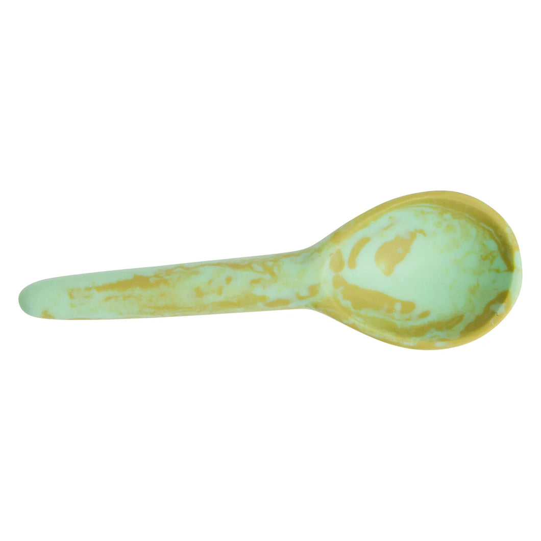 Suki Spoon - Artichoke