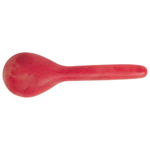 Load image into Gallery viewer, Suki Spoon - Raspberry

