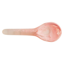 Load image into Gallery viewer, Suki Spoon Strawberry
