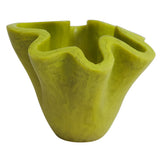 Leah Vase - Anise