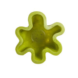 Leah Vase - Anise