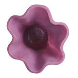 Violetta Vase - Orchid