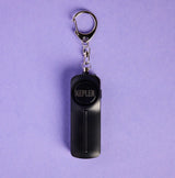 Kepler Personal Alarm