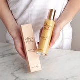 Body Oil - Shimmer