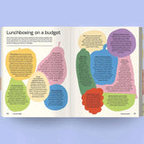 Lunch Box Bible