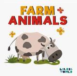Farm Animals