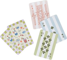 Load image into Gallery viewer, Cocktail Playing Cards
