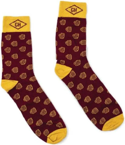 Socks In a Can - Beer