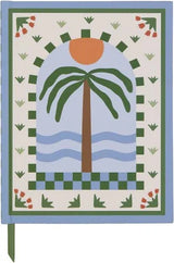 A Dopo Palm Journal