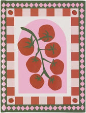 Load image into Gallery viewer, A Dopo Tomato Journal
