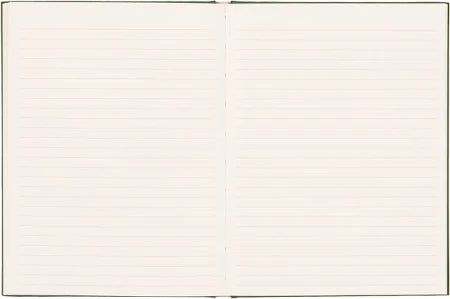 A Dopo Tomato Journal