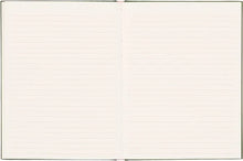 Load image into Gallery viewer, A Dopo Tomato Journal
