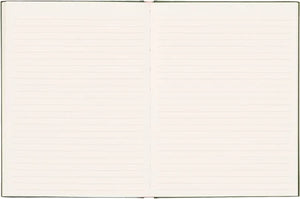 A Dopo Tomato Journal