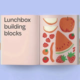 Lunch Box Bible