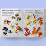 Lunch Box Bible