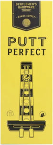 Putt Perfect