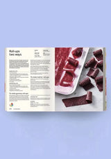 Lunch Box Bible
