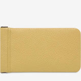 Keepsake - Buttermilk