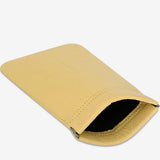 Keepsake - Buttermilk