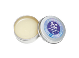 Sleep Balm
