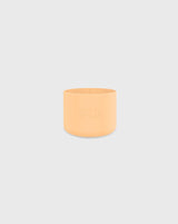 Small Bottle Bumper Guard - Solar Glow