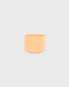 Small Bottle Bumper Guard - Solar Glow