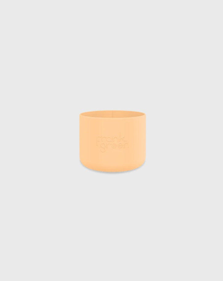 Small Bottle Bumper Guard - Solar Glow