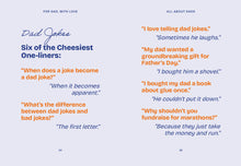 Load image into Gallery viewer, The Pocket For Dad With Love

