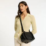 Astral Bag - Black