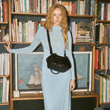 Astral Bag - Black