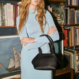 Astral Bag - Black
