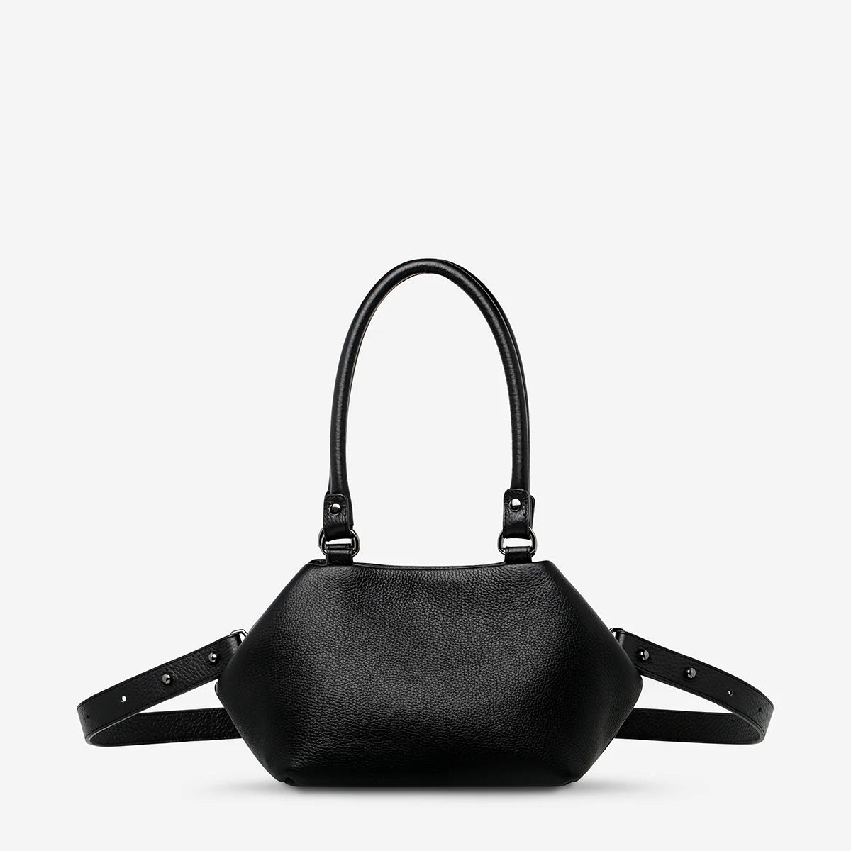 Astral Bag - Black