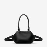 Astral Bag - Black