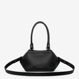 Astral Bag - Black