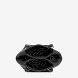 Astral Bag - Black