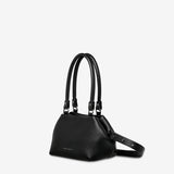 Astral Bag - Black