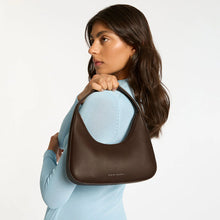 Load image into Gallery viewer, Aurora Bag - Cocoa
