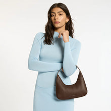 Load image into Gallery viewer, Aurora Bag - Cocoa
