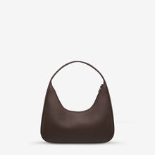 Load image into Gallery viewer, Aurora Bag - Cocoa
