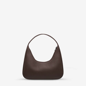 Aurora Bag - Cocoa