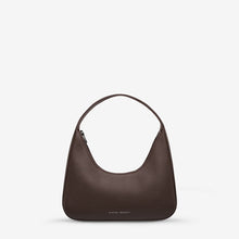 Load image into Gallery viewer, Aurora Bag - Cocoa
