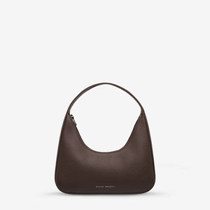 Aurora Bag - Cocoa