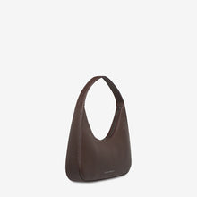 Load image into Gallery viewer, Aurora Bag - Cocoa

