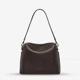 By Some Miracle Bag - Cocoa