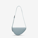 Ethereal Bag - Powder Blue