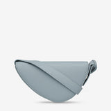 Ethereal Bag - Powder Blue