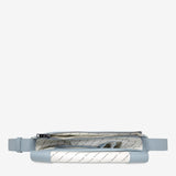 Ethereal Bag - Powder Blue